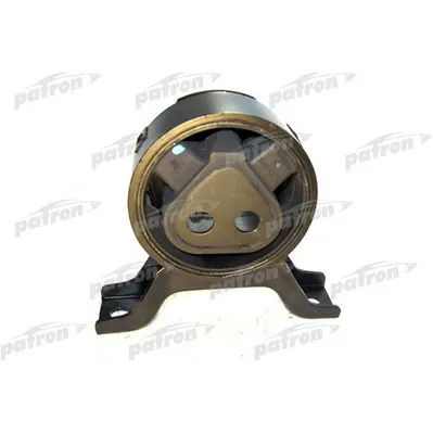 Опора редуктора TOYOTA RAV4 ACA2 00-05 PATRON PSE1808