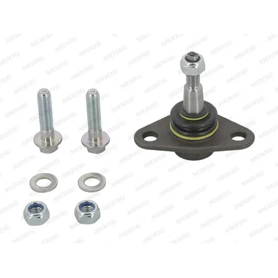 Опора шаровая L=R VOLVO 740/760/940/960 MOOG VV-BJ-3284