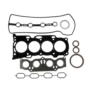 К-кт прокладок ДВС Toyota Avensis 2.0 1AZ-FE 00> STELLOX 11-25585-SX
