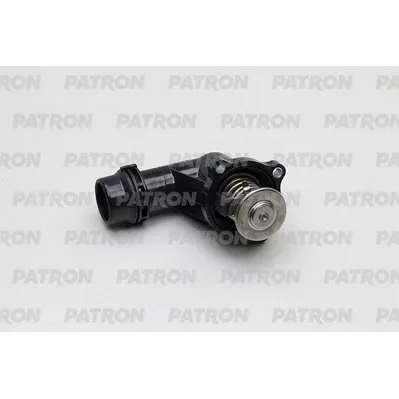Термостат (105 C) (в корпусе) BMW: 3(E46) 316/318 98-05, Z3( PATRON PE21085