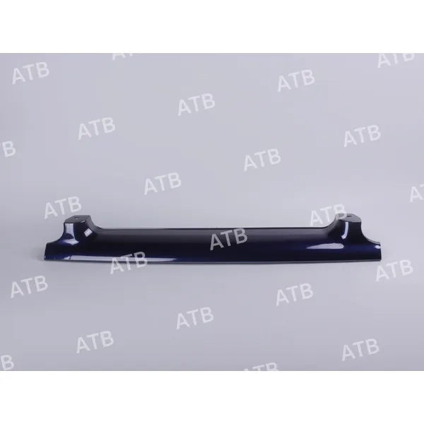 Решетка радиатора ВАЗ 2114 Персей 429 ATB 1AV140J0429
