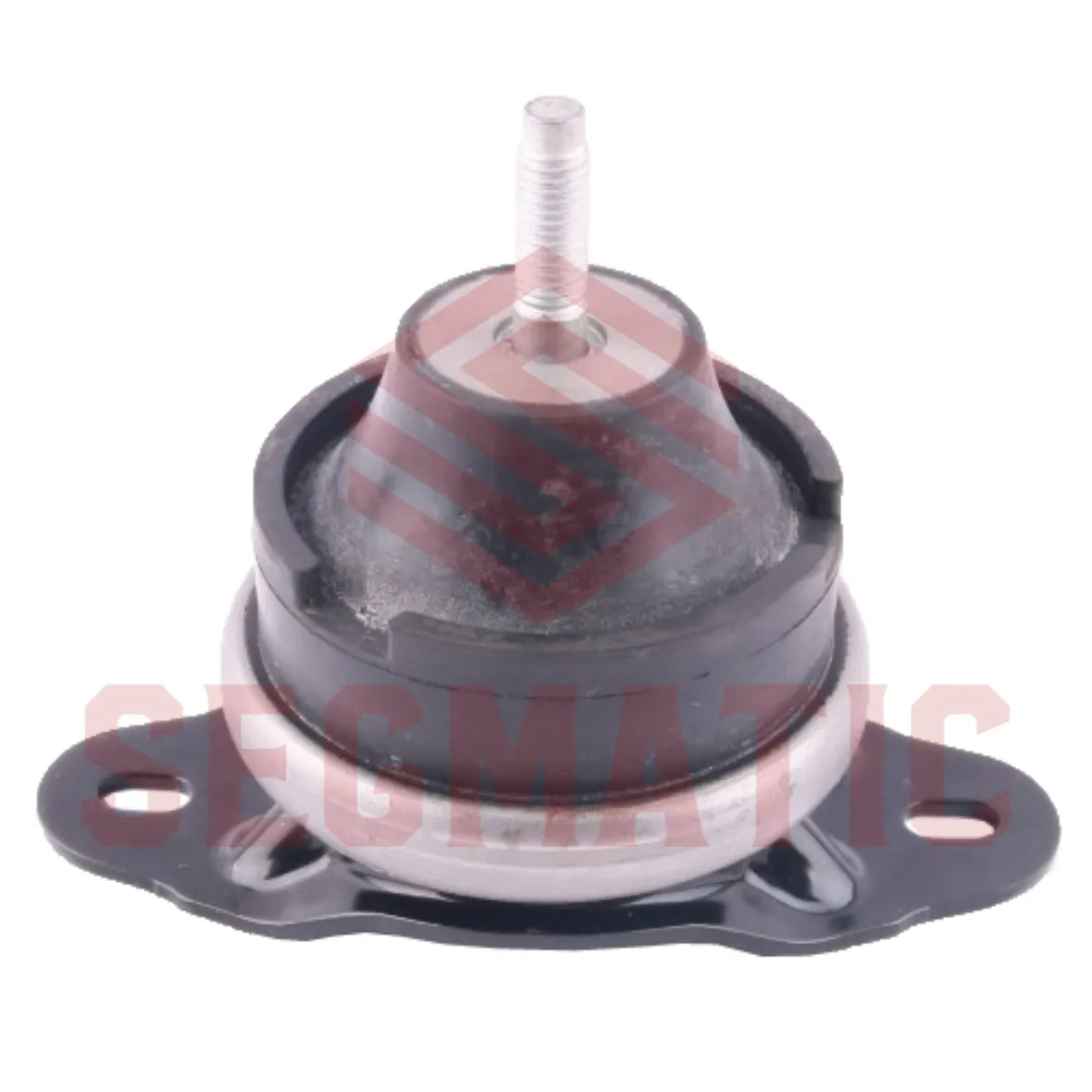Опора двигателя прав CITROEN C5 (DC-) 1.8 16V (DC6FZB, DC6FZE)/2.0 16V (DCRFNC, DCRFNF)/2.0 16V SEGMATIC SG30112140