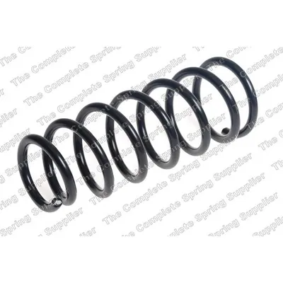 Пружина подвески LESJOFORS 4262095