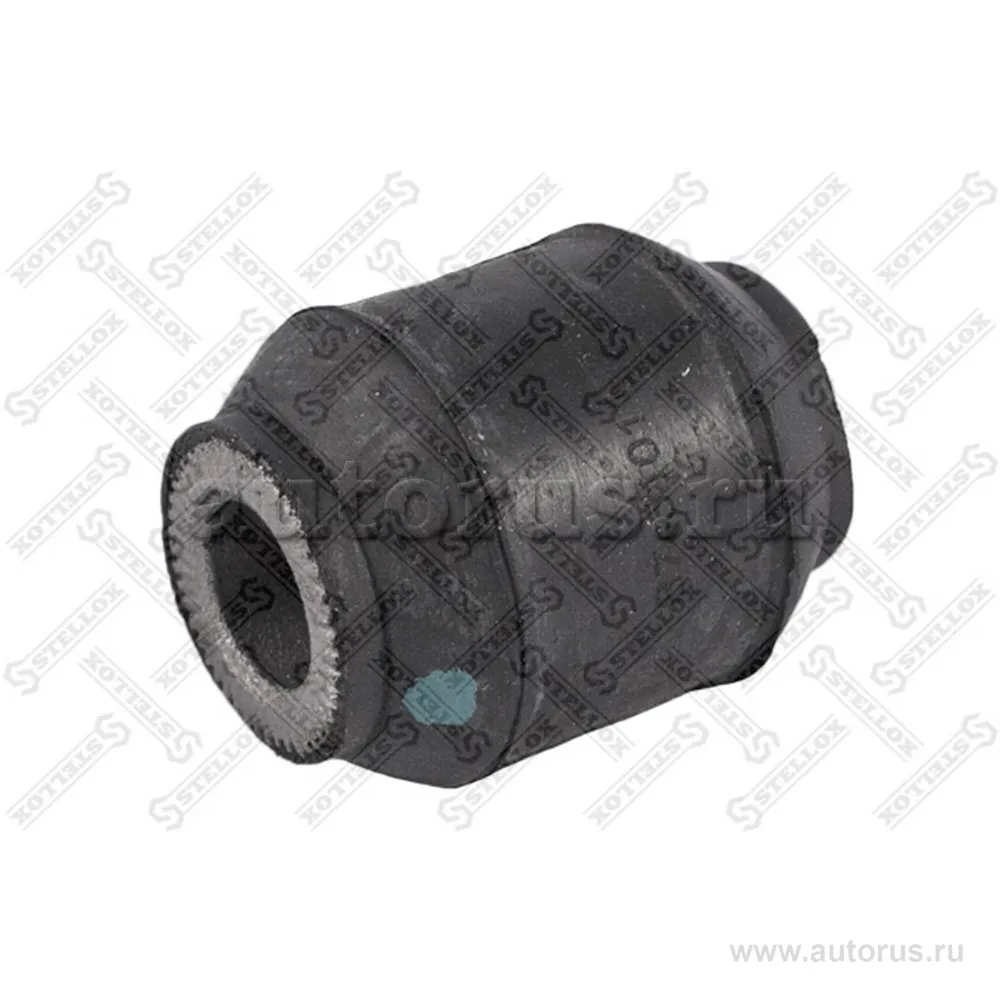 Сайлентблок зад. рычага внутр. Hyundai Accent all 99> STELLOX 87-51011-SX