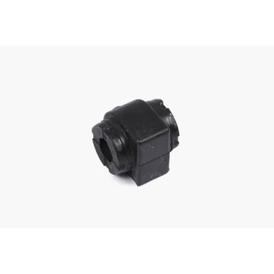 Втулка стабилизатора заднего Land Rover Freelander 2 ALL 06-14 STELLOX 79-00608-SX