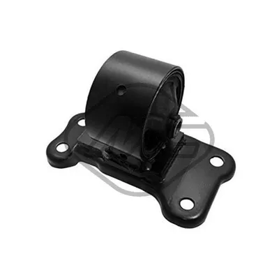 Подушка двигателя MITSUBISHI Metalcaucho 57245