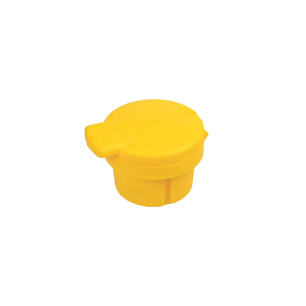 Крышка бачка омывателя (плас) RENAULT 2891 309 99R