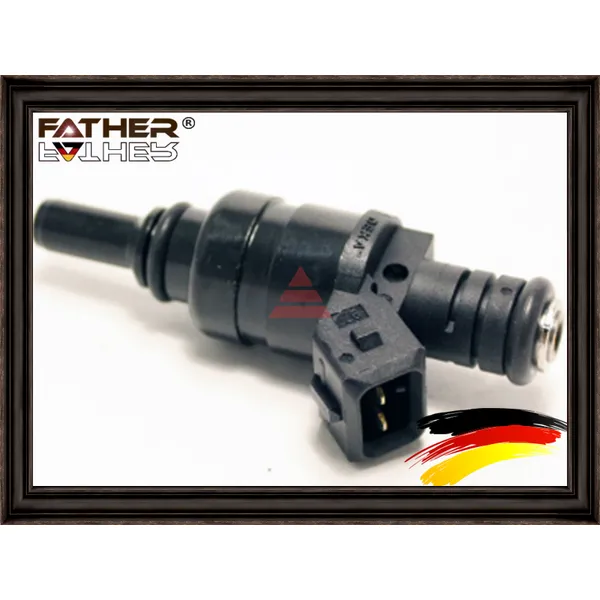 Топливная форсунка FATHER F1138R73