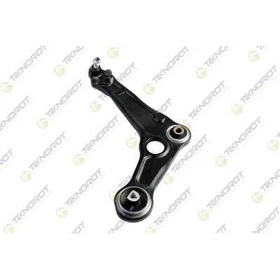 Рычаг подвески TEKNOROT R-939