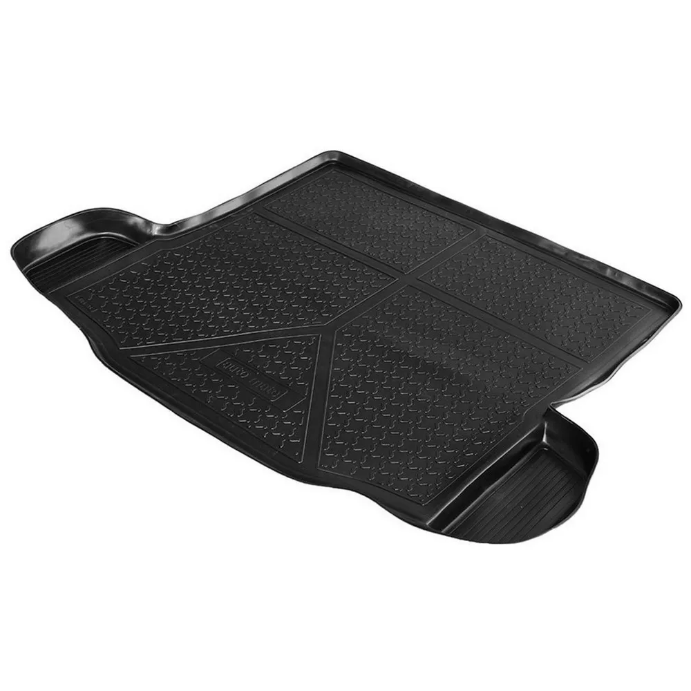 Коврик багажника, RIVAL, для Chevrolet Cruze I седан 2009-2015 Chevrolet Cruze 11003003