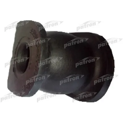 Втулка стабилизатора заменен на PSE2290. зад. центр. d14 HONDA ACCORD C PATRON PSE2467