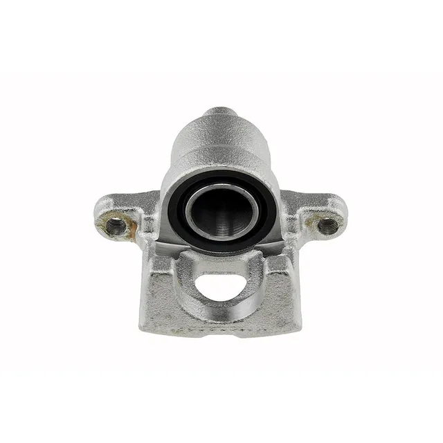 Суппорт тормозной задний левый Lexus RX 3.3-4.5 03-08 NTY HZTTY026