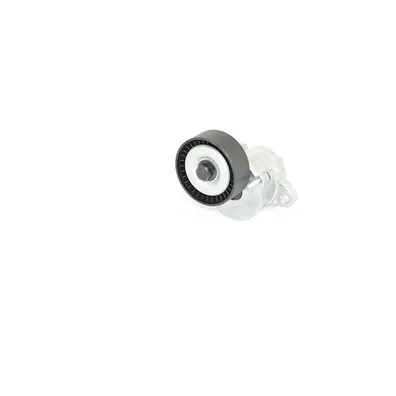 Ролик натяжной приводного ремня INSIGNIA ASTRA J ZAF?RA C CASCADA 09- BSG BSG65615041