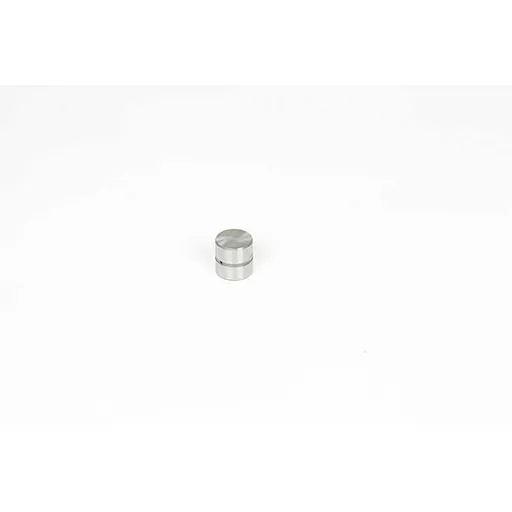 Толкатель клапана PASSAT-A4-A6 97-04 BSG BSG90122021