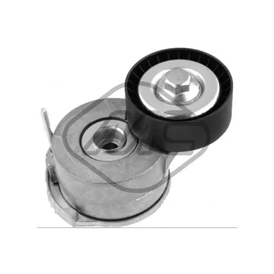 Ролик натяжителя FORD Metalcaucho 57474