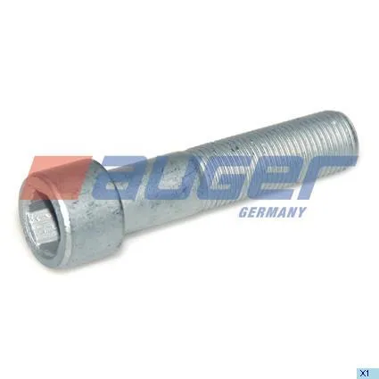 Бoлт AUGER 55325
