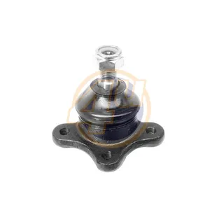 Шаровая опора передняя верхняя MAZ B-SERIE 96- 4U MZ-B-80285