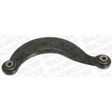 Рычаг подвески FORD C-MAX 07-, FOCUS 98-07, FOCUS C-MAX 03-07, FOCUS II 04-, FOCUS II 06-, FOCUS II 05-, FOCUS II 04-12, FOCUS 99-07, FOCUS 99-07, MA