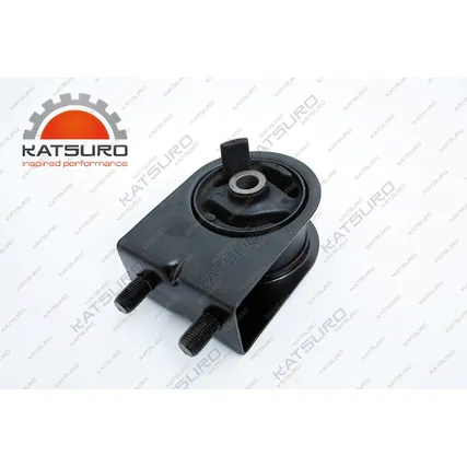 Подушкаопора двигателя передняя KATSURO KAT1801MAZ