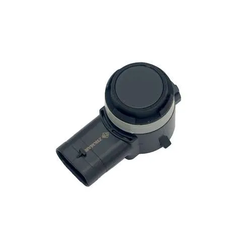 ДАТЧИК ПАРКОВКИ MERCEDES W205, W212, W213, W156, W176, W246 ZIKMAR Z30014R
