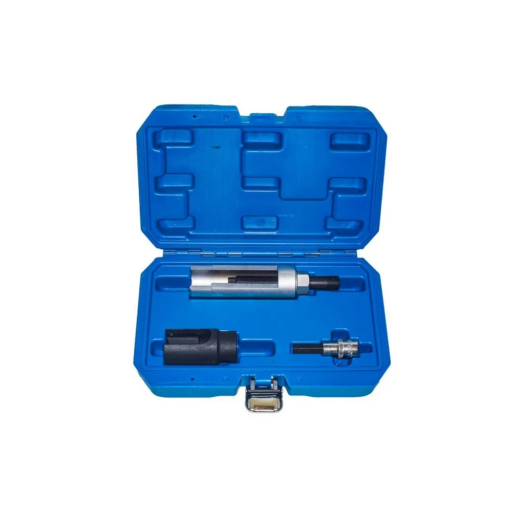 Съемник форсунок Mercedes CDI Vertul VR50357