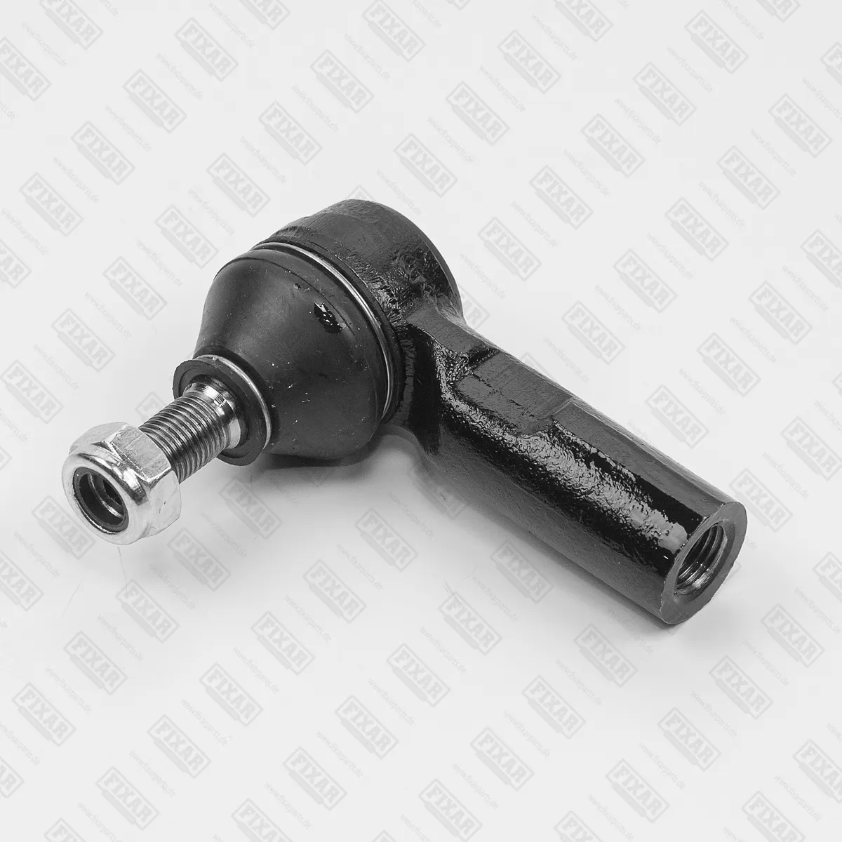 Наконечник рулевой тяги левый/правый SUZUKI Grand Vitara 05-> FIXAR FS0955