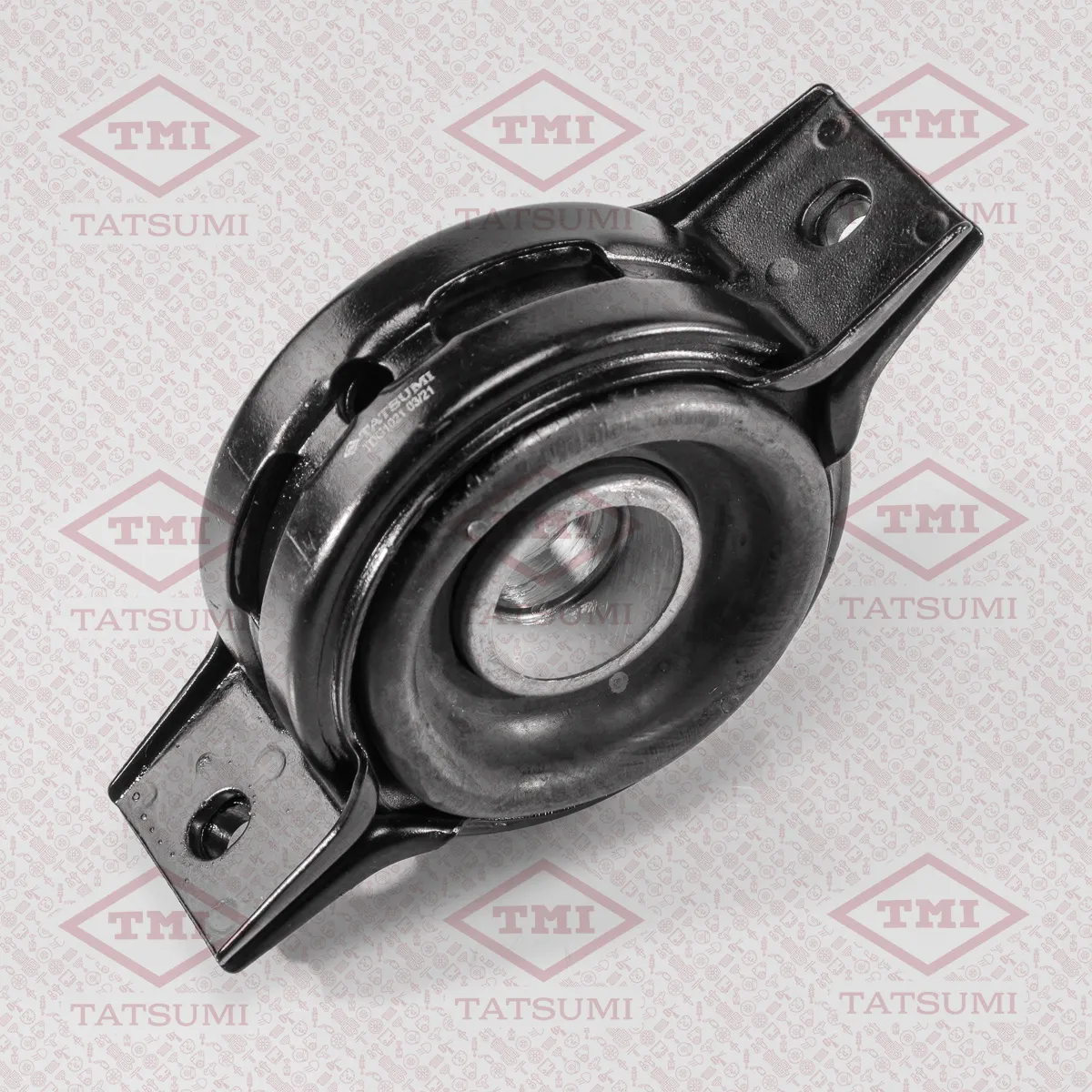 Опора карданного вала MITSUBISHI L200 96-> TATSUMI TDG1021