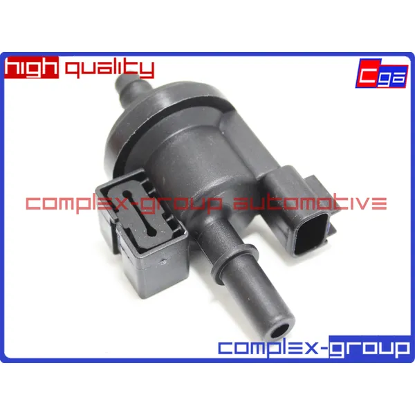 Клапан адсорбера 5194846 CU5A9G866AA 0280142519 CGA 11VLV846RA