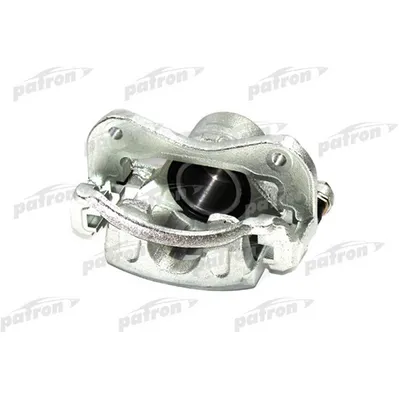 Суппорт тормозной передн прав Hyundai Lantra 1.6-2.0/2.0CRDi 00> PATRON PBRC955