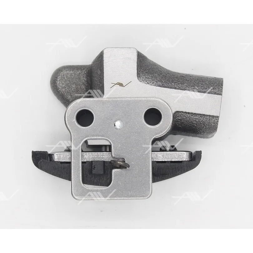Натяжитель цепи привода распредвалов NISSAN CG10DE/CG13DE/GA14DE/GA16DE (13070-53Y10) AUTOWELT ct33001