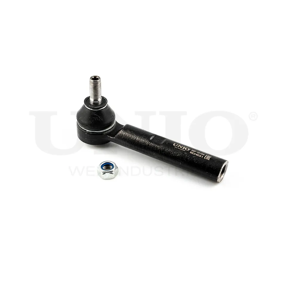 Наконечник рулевой UNIO SSP-10109