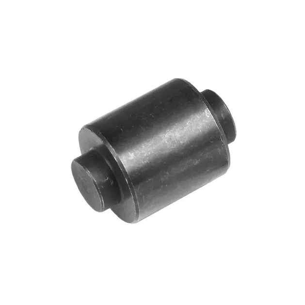 Ролик колодки тормозной 20/36х53 EXOVO 28219E