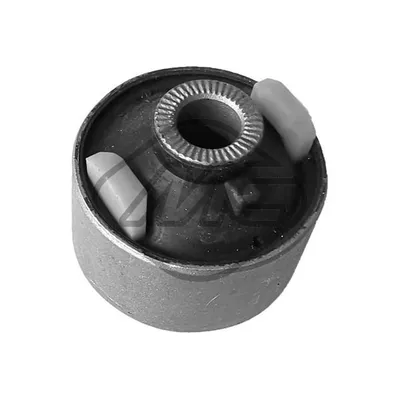 Сайлентблок подвески CHERY TIGGO Metalcaucho 58268