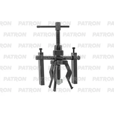 Съемник подшипников внутренних и втулок, 2 inch, диаметр внутреннего з PATRON P-66619