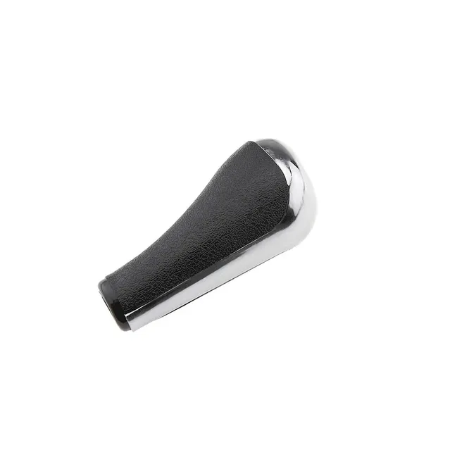 Ручка кпп PEUGEOT 206,207,208,307,308,407,607,807,2008,3008 акпп NTY GZBPE005