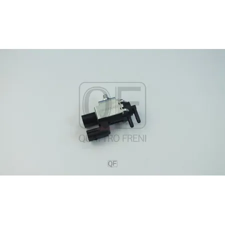 Клапан электромагнитный QUATTRO FRENI QF96A00469
