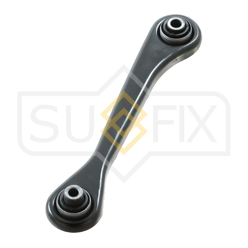 Тяга подвески SUFIX SI-1007