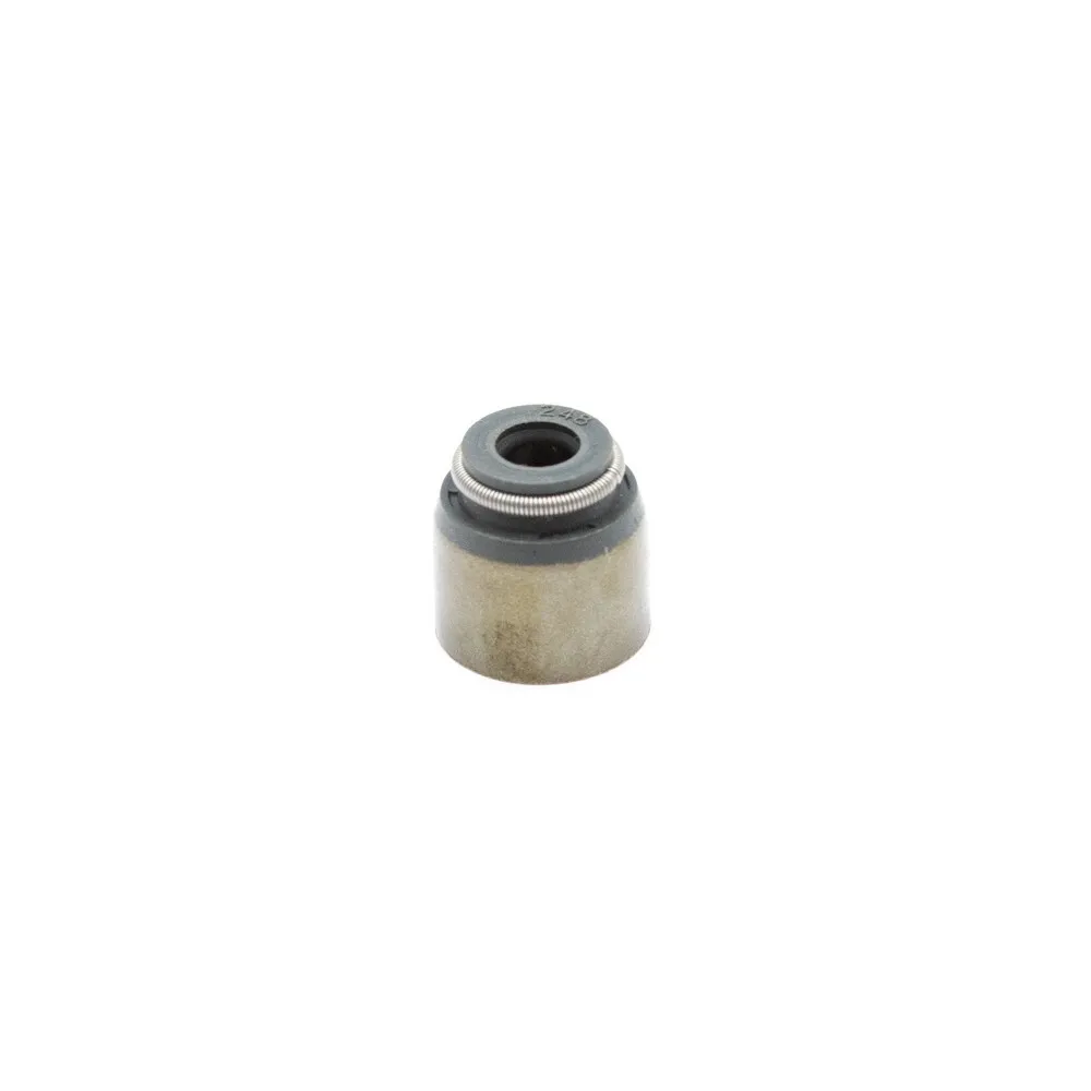 Маслосъемный колпачок NISSAN mot.HR16DE AJUSA 12028900