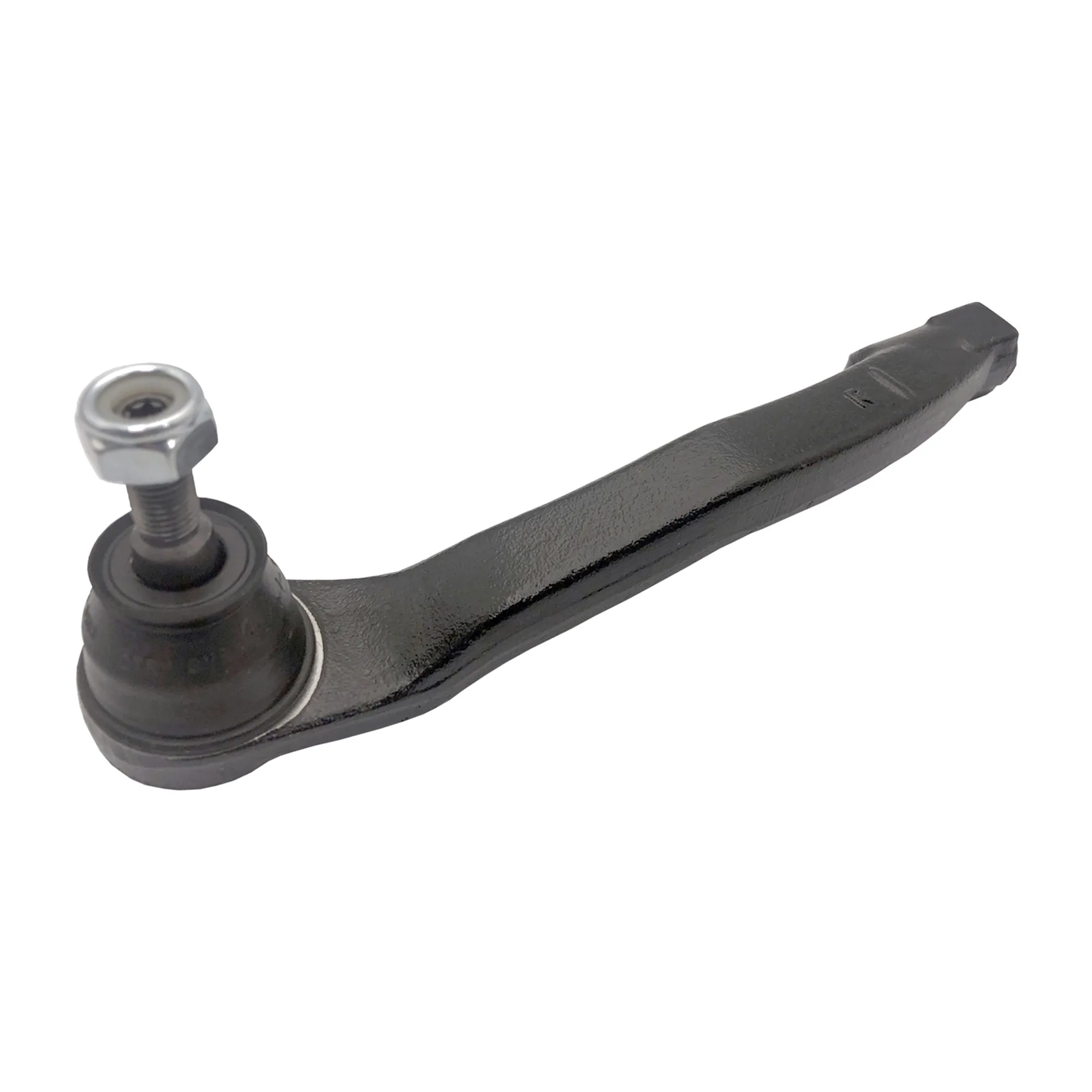 Наконечник рулевой R RENAULT Megane II/Scenic II/Grand Scenic II 0308 CERE3R CTR CE0612R