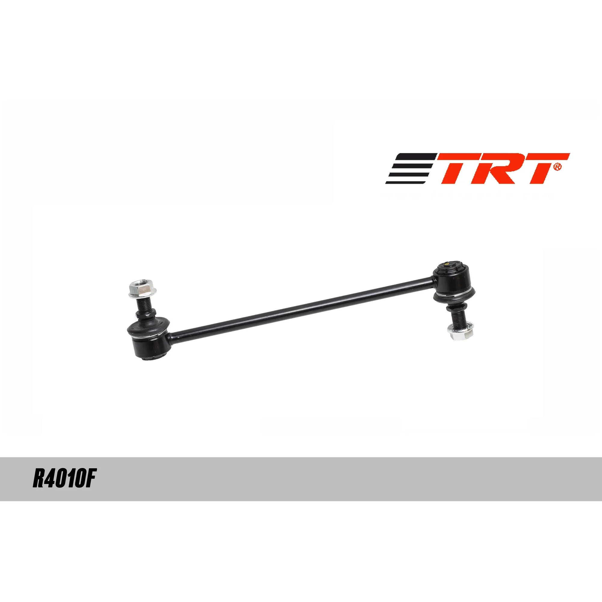 Тяга стабилизатора передняя R4010F TRT 48820-06040 TOYOTA Camry 30 TRT R4010F