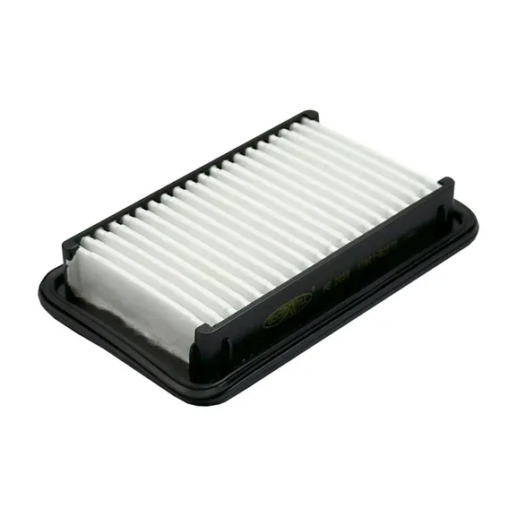 Фильтр воздушный DAIHATSU Mira, Move, Sonica, Tanto, Wake; SUBARU L GOODWILL AG 2059