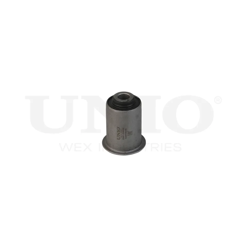 Сайлентблок заднего нижнего рычага UNIO RMP-20574