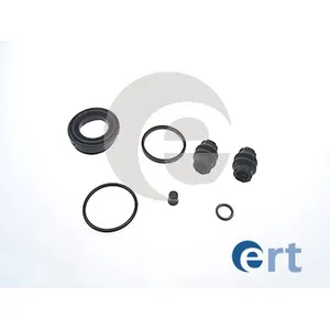 Ремкомплект суппорта заднего audi a6vw passat b6tiguan d41 401611