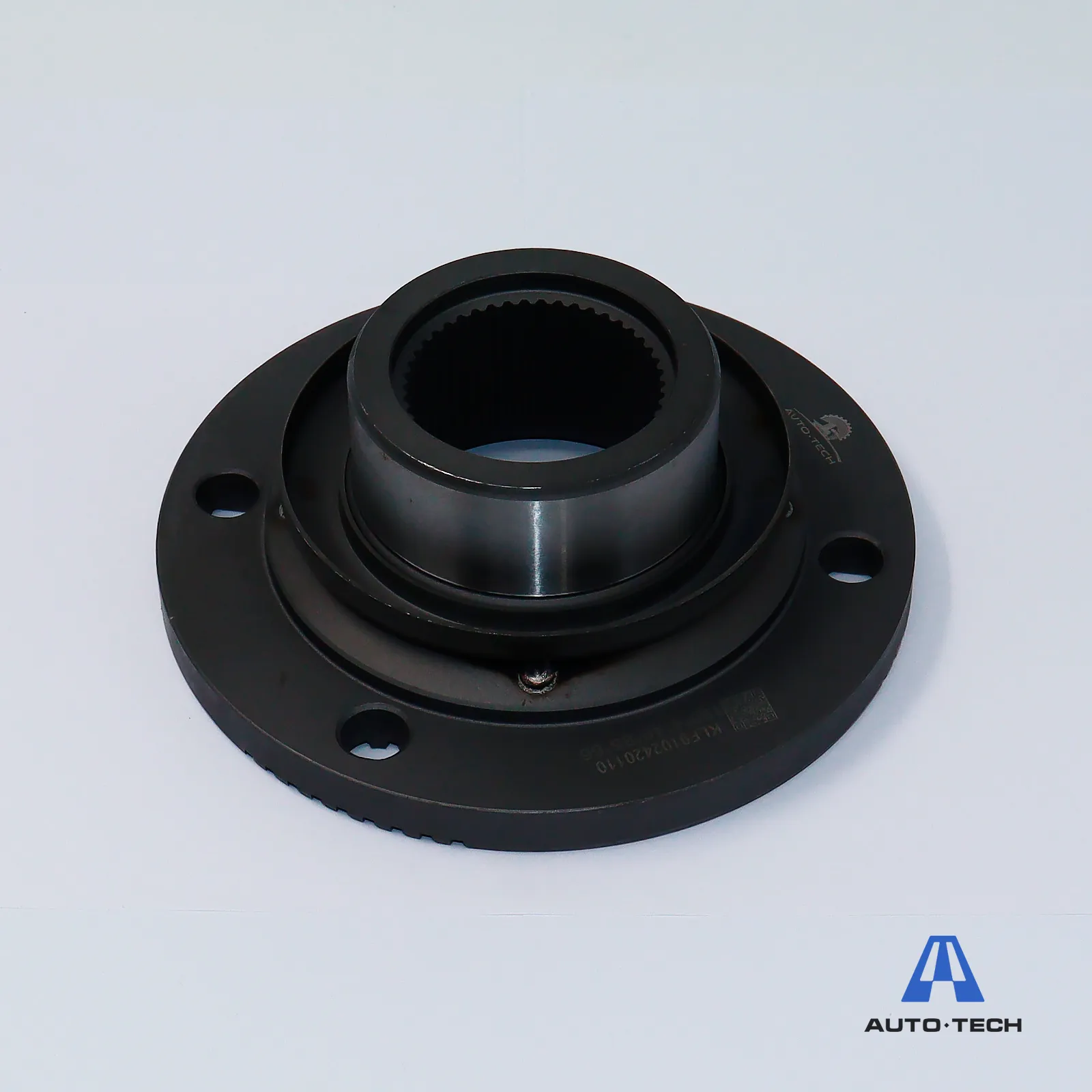 Фланец T46 D180x4 H67 AVTO-TECH AT1292