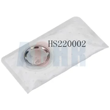 Сетка-Фильтр D=22,0 ACHR HS220002