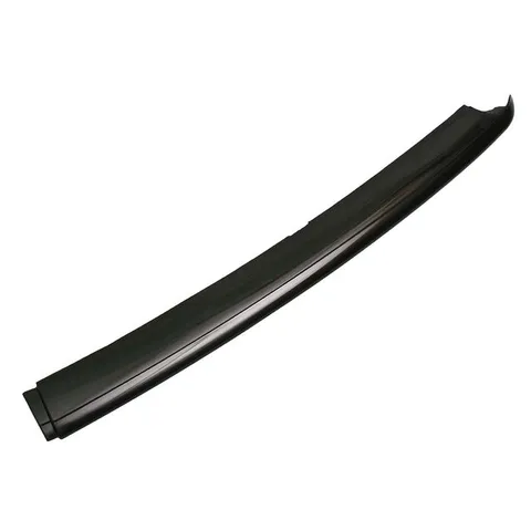 Молдинг бампера переднего левый LANCER IX 2005-2010 FPI MBSP027LA