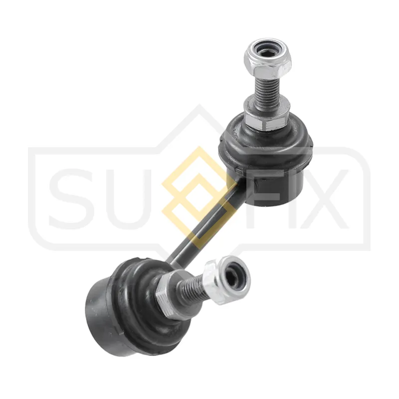 Стойка стабилизатора SUFIX SJ-1334