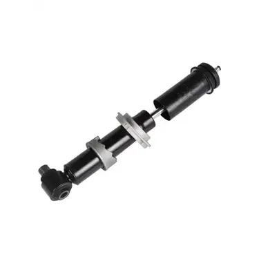 Амортизатор кабины c втулк. перед. регулир. 230-345 I/O 20x46 Volvo FM9 ZENTPARTS Z00002