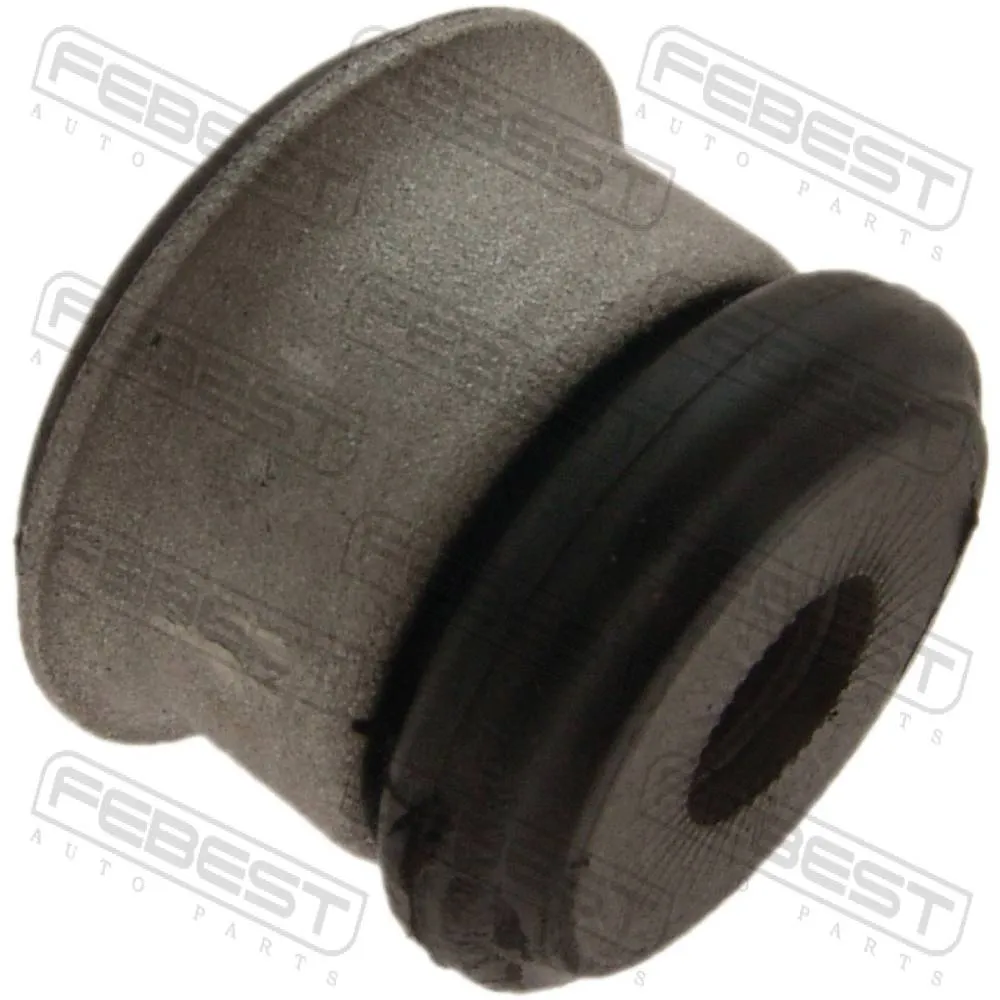 Сайлентблок подрамника OPEL ASTRA H 2004-2010 FEBEST OPAB-001