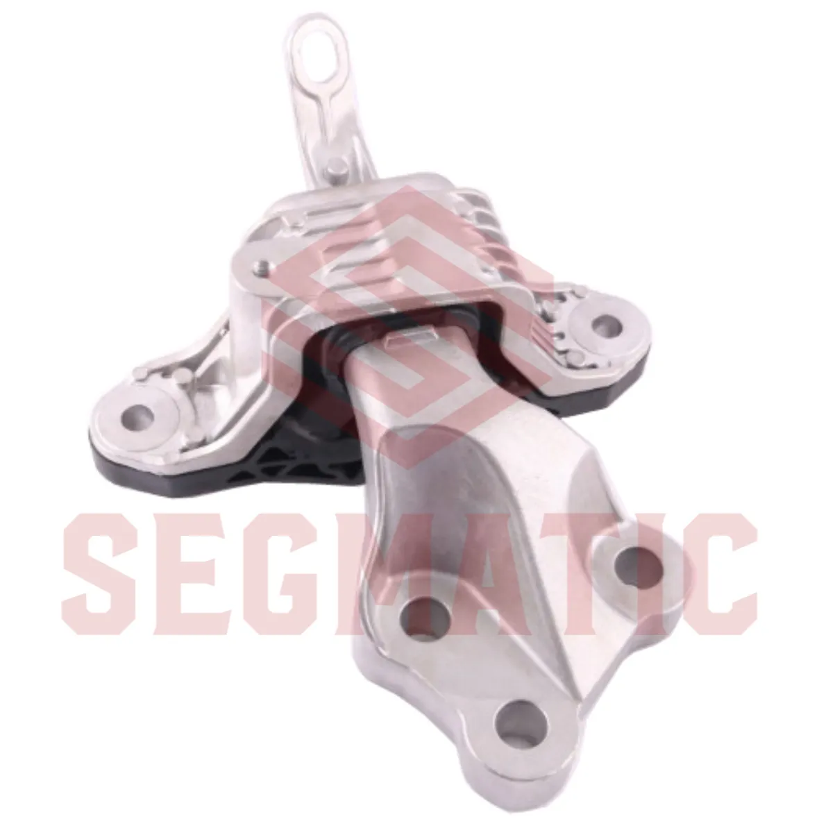 Опора двигателя CHEVROLET CRUZE (09-) (1.6/1.8) АКПП SEGMATIC SG30112374